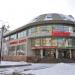 Фитнес-клуб World Class в городе Екатеринбург