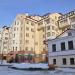 Красноармейская ул., 37 в городе Екатеринбург