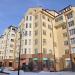 Красноармейская ул., 37 в городе Екатеринбург