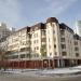 Красноармейская ул., 62 в городе Екатеринбург
