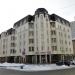 Красноармейская ул., 62 в городе Екатеринбург