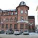 Красноармейская ул., 32 в городе Екатеринбург