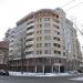 ул. Белинского, 30 в городе Екатеринбург