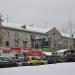 Комсомольская ул., 53/129 в городе Екатеринбург