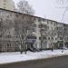 Комсомольская ул., 49/2 в городе Екатеринбург
