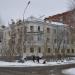 Комсомольская ул., 47 в городе Екатеринбург