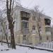 Комсомольская ул., 47 в городе Екатеринбург
