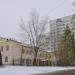 Детский сад № 109 в городе Екатеринбург