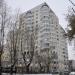 ул. Лодыгина, 4 в городе Екатеринбург