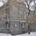 ул. Лодыгина, 13 в городе Екатеринбург