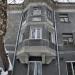 ул. Лодыгина, 13 в городе Екатеринбург