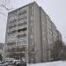 ул. Лодыгина, 8 в городе Екатеринбург
