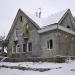 Комсомольская ул., 45 корпус 10 в городе Екатеринбург