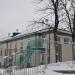 Ясли детского сада № 109 в городе Екатеринбург