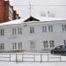 Комсомольская ул., 45 корпус 7 в городе Екатеринбург