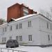 Комсомольская ул., 45 корпус 7 в городе Екатеринбург