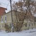 Комсомольская ул., 45 корпус 4 в городе Екатеринбург