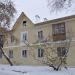 Комсомольская ул., 45 корпус 4 в городе Екатеринбург