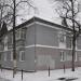 Комсомольская ул., 45 корпус 6 в городе Екатеринбург