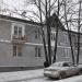 Комсомольская ул., 45 корпус 6 в городе Екатеринбург