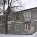 Комсомольская ул., 45 корпус 5 в городе Екатеринбург