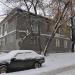Комсомольская ул., 45 корпус 5 в городе Екатеринбург