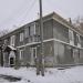 Комсомольская ул., 45 корпус 5 в городе Екатеринбург