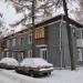 Комсомольская ул., 45 корпус 1 в городе Екатеринбург