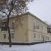 Комсомольская ул., 43 в городе Екатеринбург