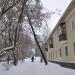 Комсомольская ул., 43 в городе Екатеринбург