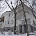 Курьинский пер., 2 в городе Екатеринбург