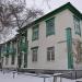 Курьинский пер., 4 в городе Екатеринбург