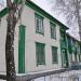 Курьинский пер., 4 в городе Екатеринбург