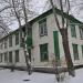 Курьинский пер., 4 в городе Екатеринбург