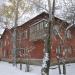 Курьинский пер., 6 в городе Екатеринбург