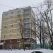 Курьинский пер., 10а в городе Екатеринбург