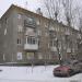 Курьинский пер., 8 в городе Екатеринбург