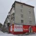 Курьинский пер., 10 в городе Екатеринбург