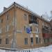 Курьинский пер., 5 в городе Екатеринбург