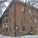 Курьинский пер., 5 в городе Екатеринбург