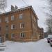 Курьинский пер., 5 в городе Екатеринбург