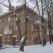 Курьинский пер., 7 в городе Екатеринбург