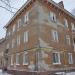 Курьинский пер., 7 в городе Екатеринбург