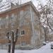 Студенческая ул., 42а в городе Екатеринбург