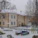 Детский сад № 255 в городе Екатеринбург