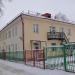 Детский сад № 255 в городе Екатеринбург