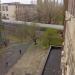 Галерея в городе Кривой Рог