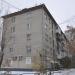 Комсомольская ул., 39 в городе Екатеринбург