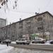 Комсомольская ул., 39 в городе Екатеринбург