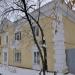 Комсомольская ул., 52 в городе Екатеринбург